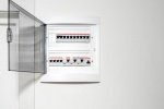 Un &eacute;lectricien &agrave; Saint-Di&eacute;-des-Vosges pour votre transition &eacute;nerg&eacute;tique